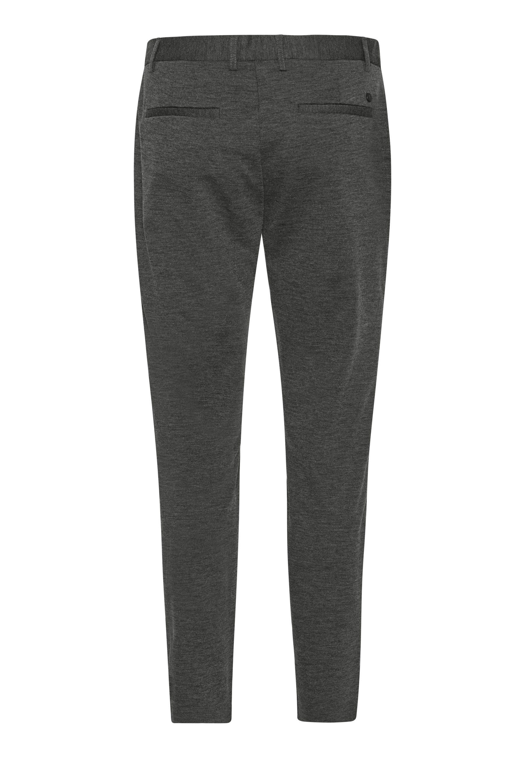 Clean Cut Copenhagen Stoffhose Clean Cut Copenhagen Copenhagen Brendon Jersey Pants (1-tlg)