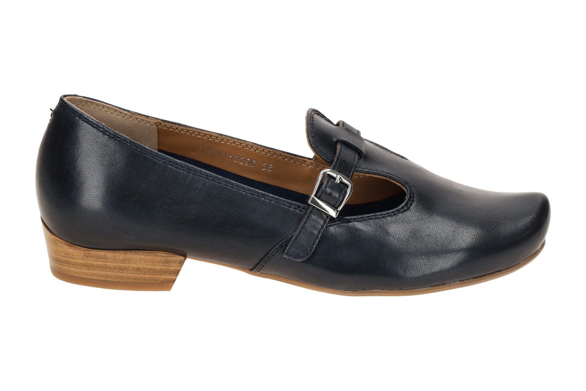 Everybody 30505H2296 GL199 Slipper günstig online kaufen