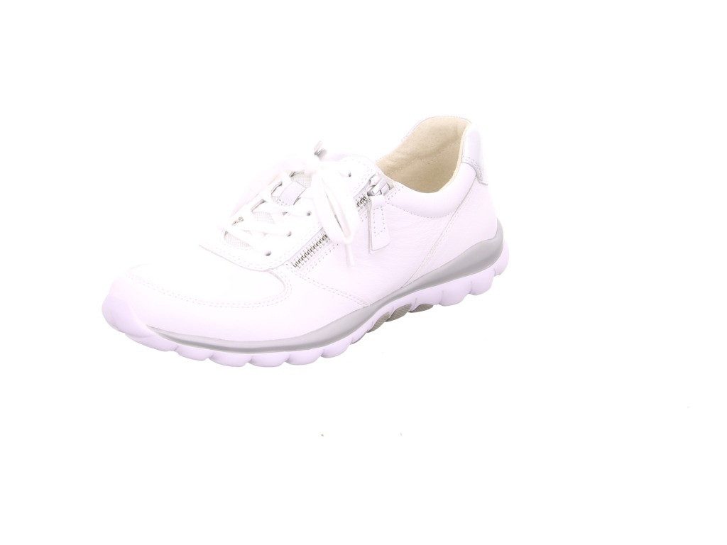 Sneaker für Damen Sneaker
