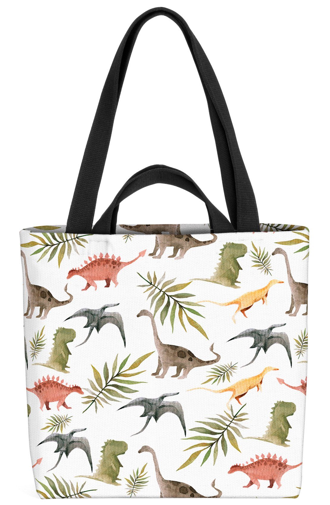 Dino Handtaschen online kaufen OTTO
