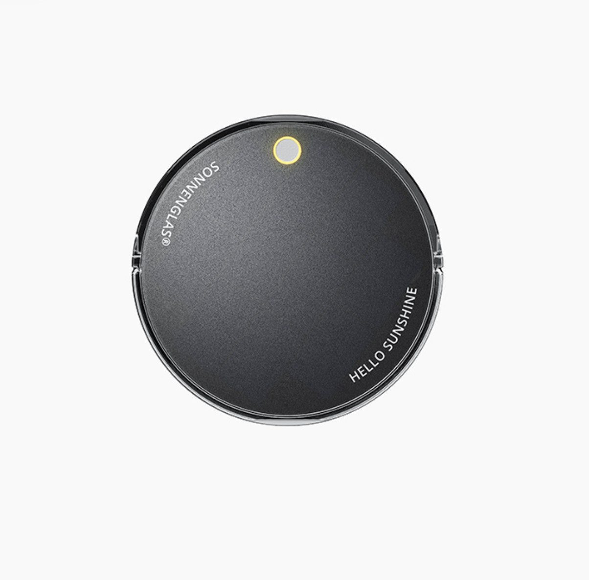 SONNENGLAS LED Solarleuchte SOMO Sonnenmodul günstig online kaufen