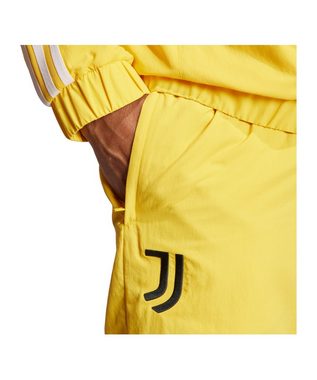 adidas Performance Sweatpants Juventus Turin Prematch Hose 2023/2024