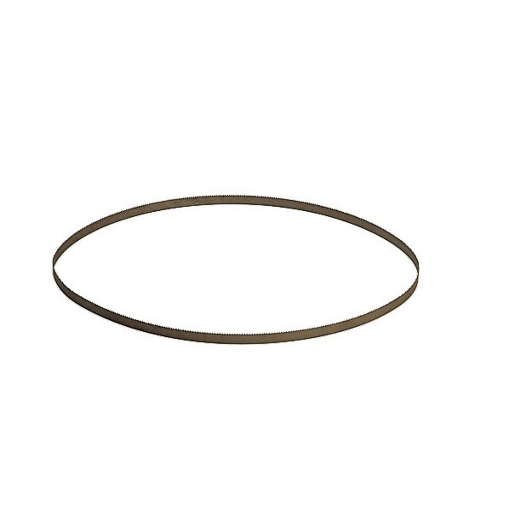 Flex Bandsägeblatt Flex Bandsägeblatt 1335 x 13 x 0.65 Zähneanzahl: 18 2 St. Passend fü