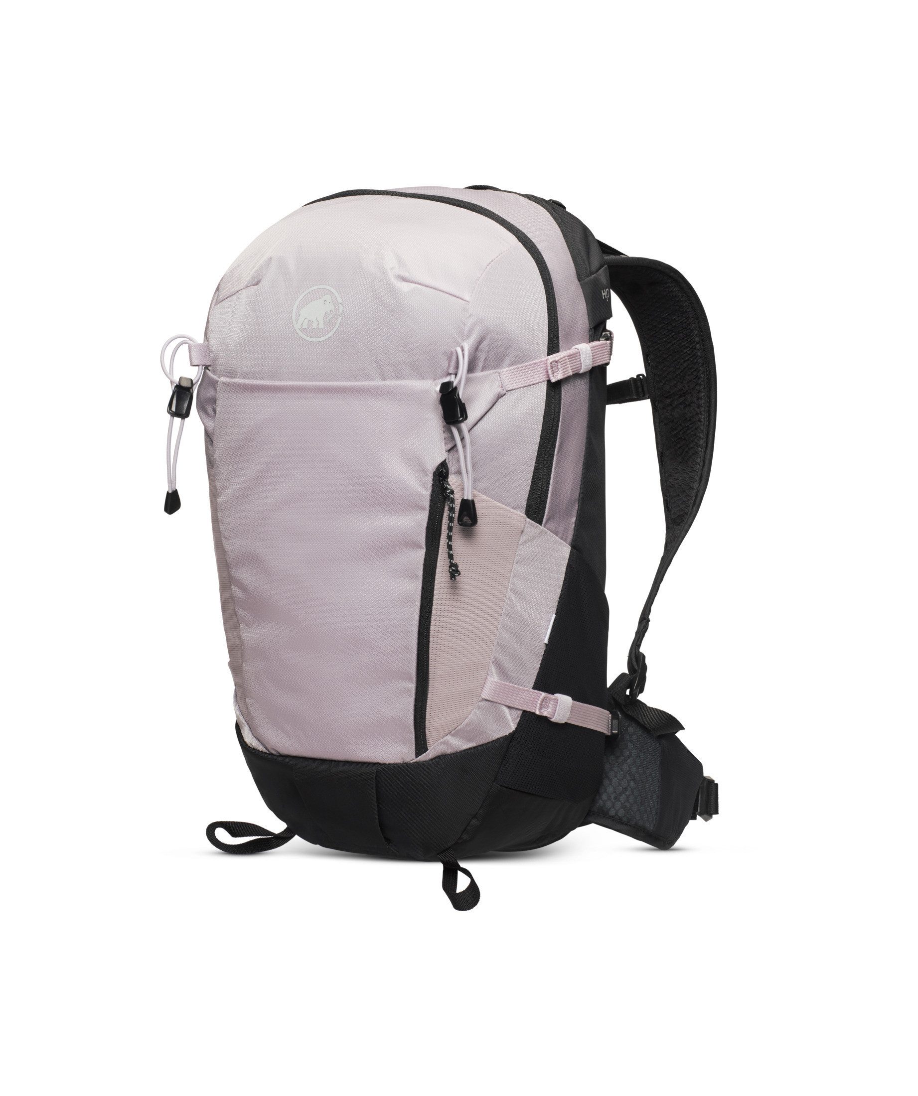 Mammut Wanderrucksack Lithium 25 Women günstig online kaufen