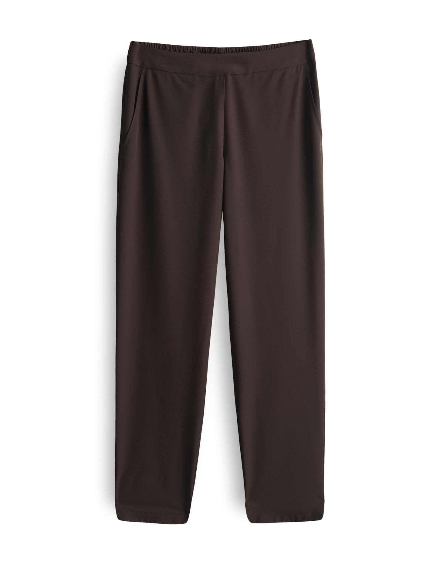 someday Stoffhose günstig online kaufen