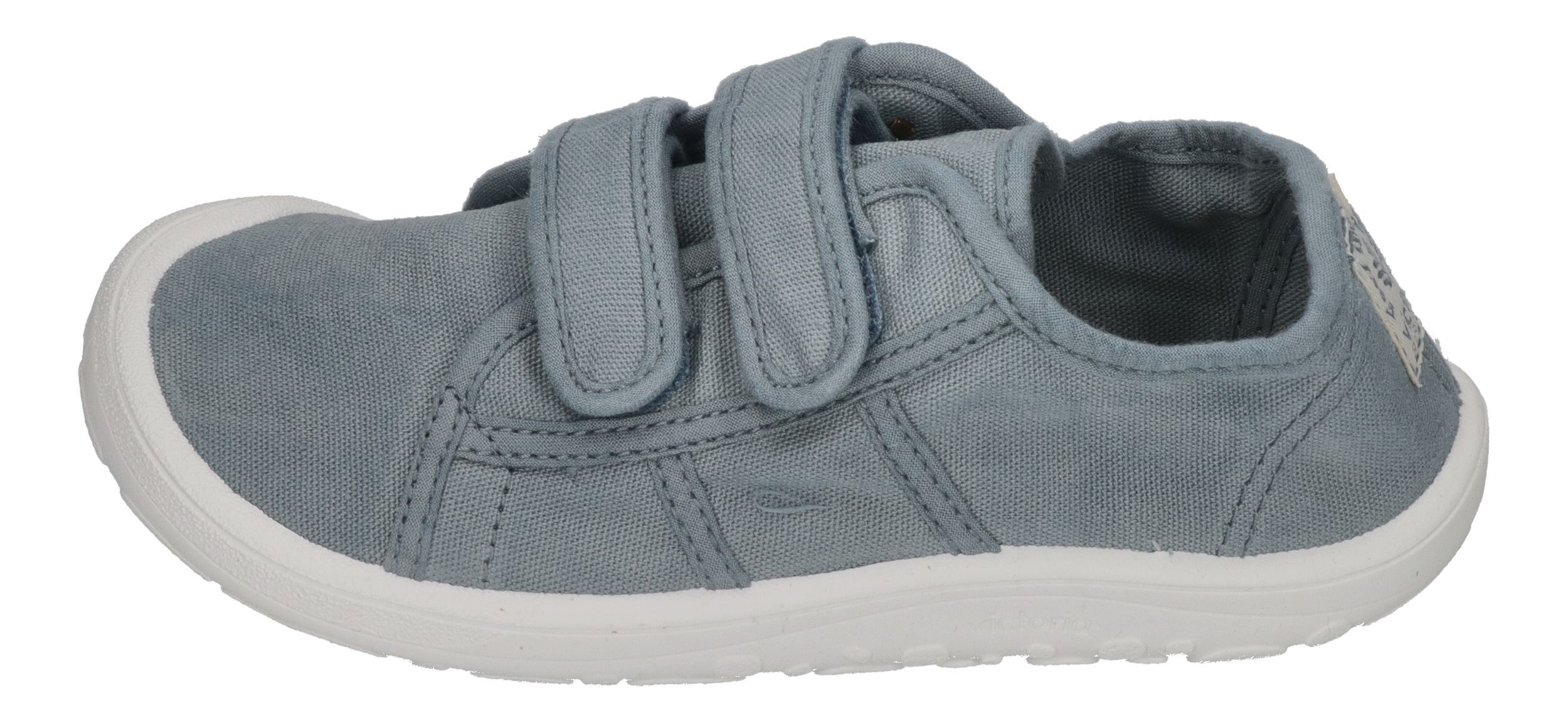 Victoria Bosco 1370111 Barfußschuh Atlantico