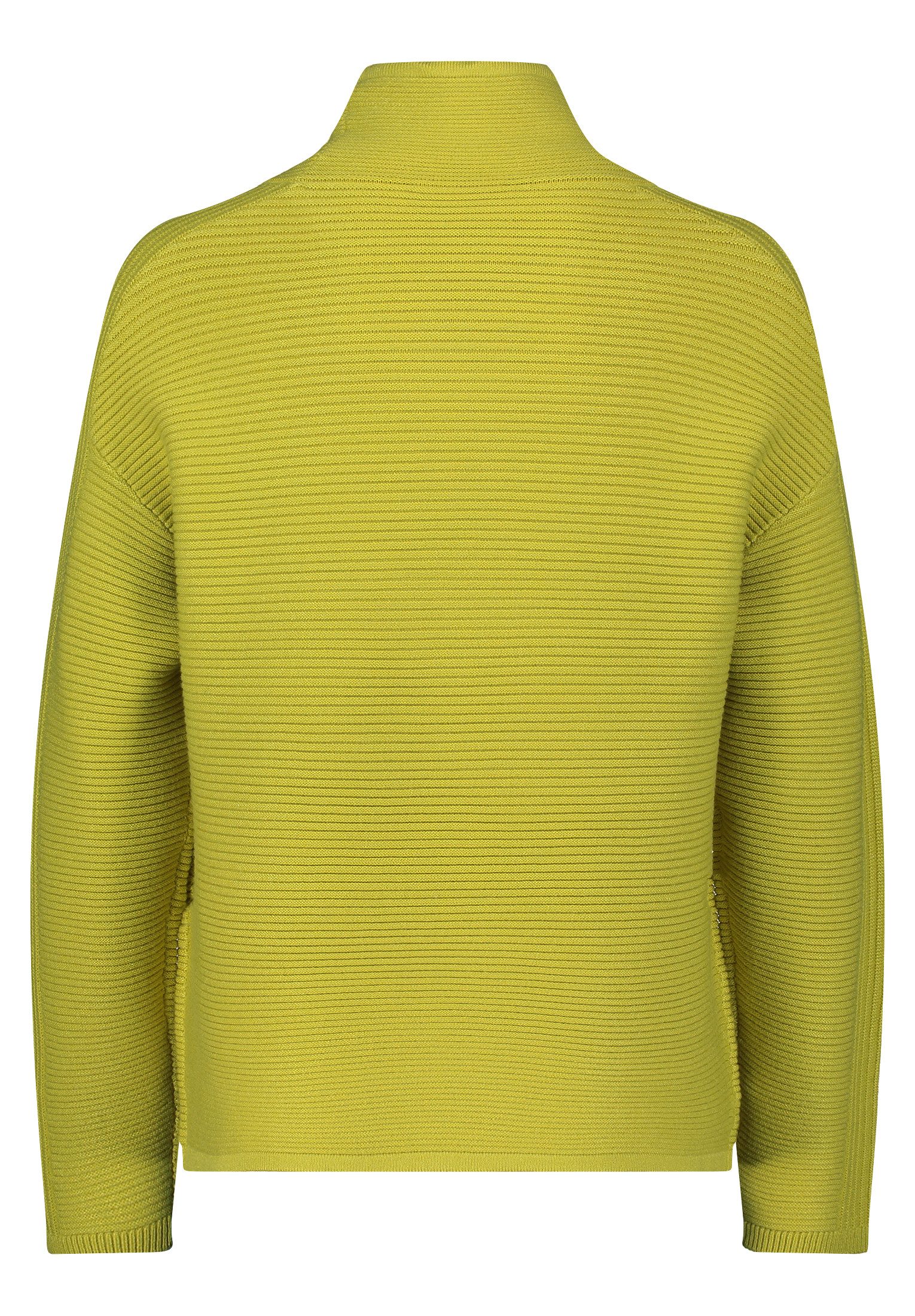 Betty Barclay Strickpullover Damen Strickpullover unifarben günstig online kaufen