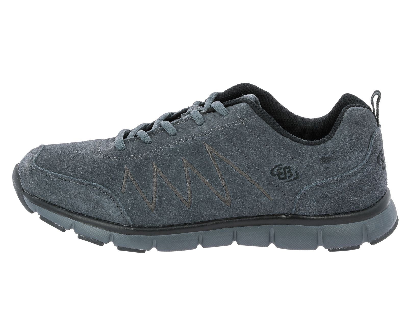 BRÜTTING Sneaker Glendale Sneaker günstig online kaufen