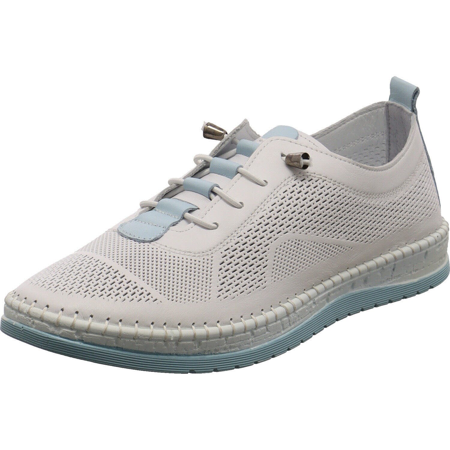 COSMOS Comfort Slipper