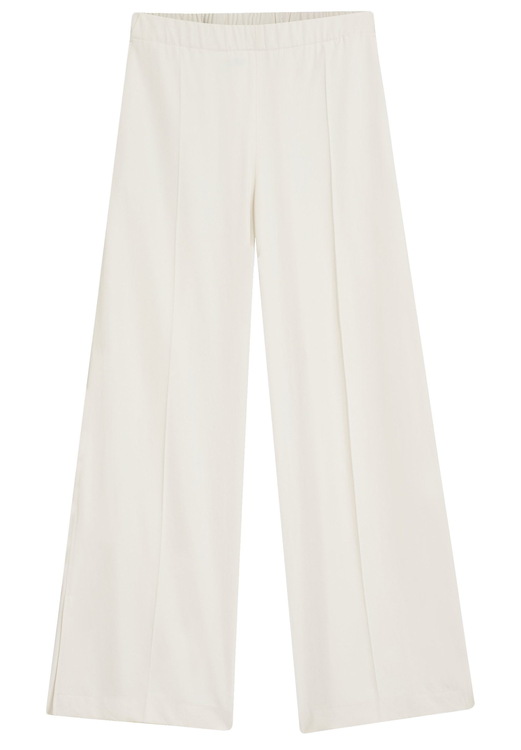 BOSS Anzugsakko Tajila (1-tlg)