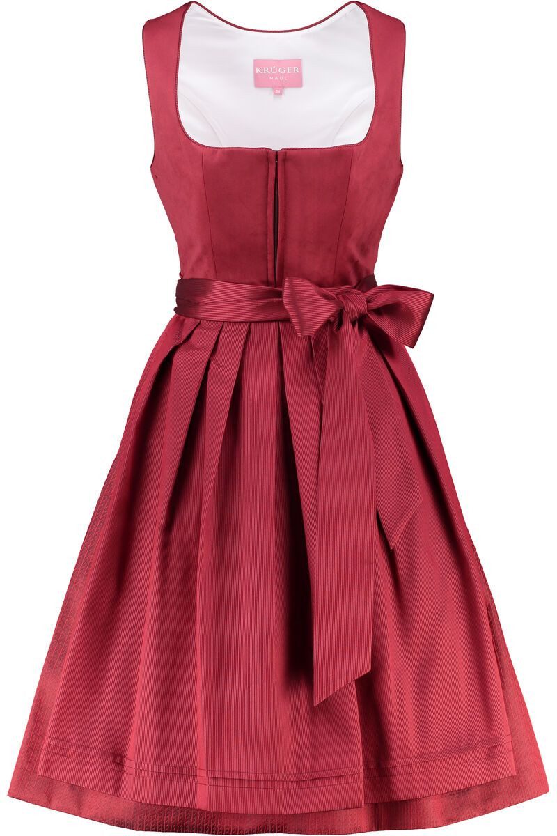 Krüger Madl Dirndl Tia (60cm)