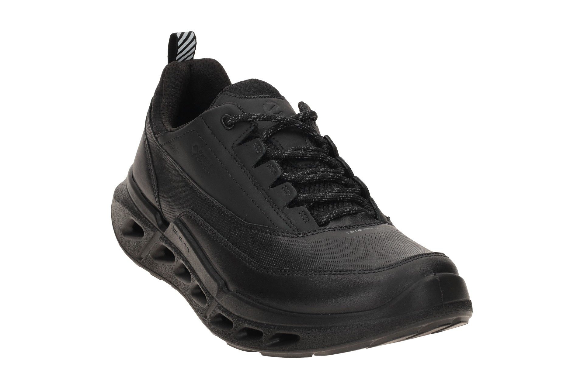 Ecco 85030451094 Schnürschuh