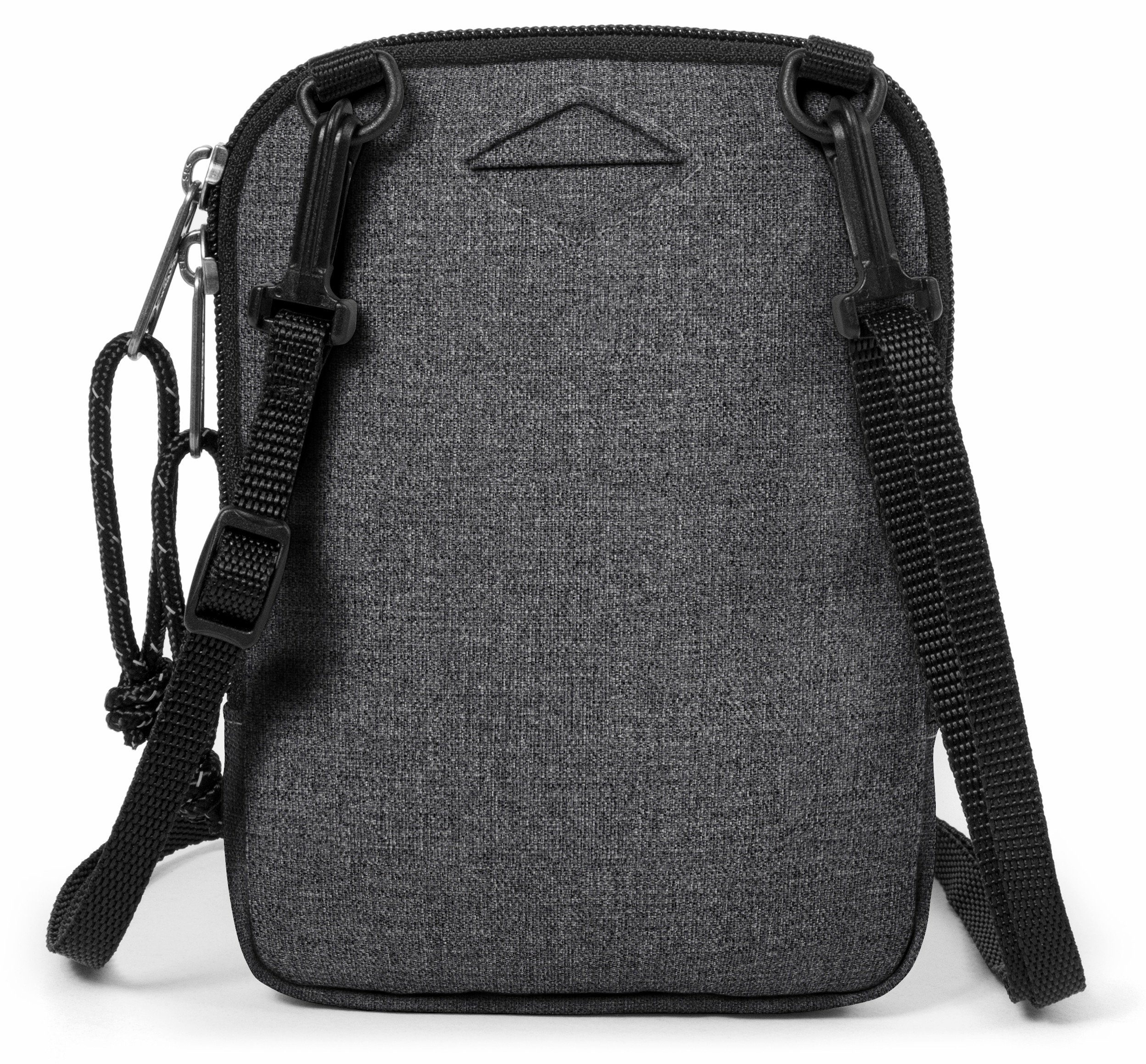 Eastpak Mini Bag BUDDY günstig online kaufen