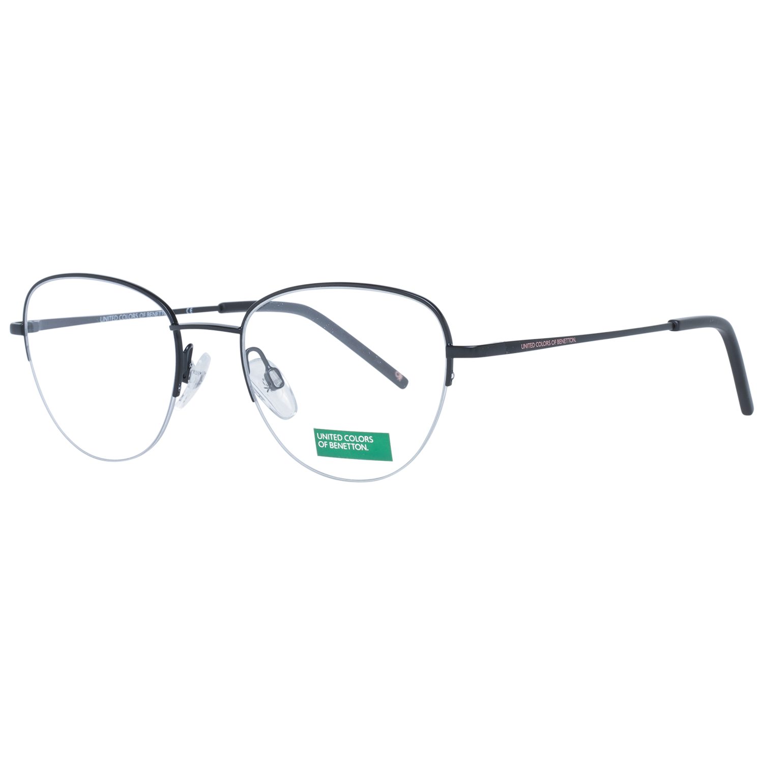 United Colors of Benetton Brillengestell BEO3024 50002
