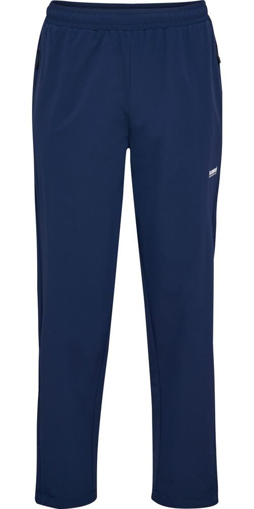 Sporthose Pulse Pants