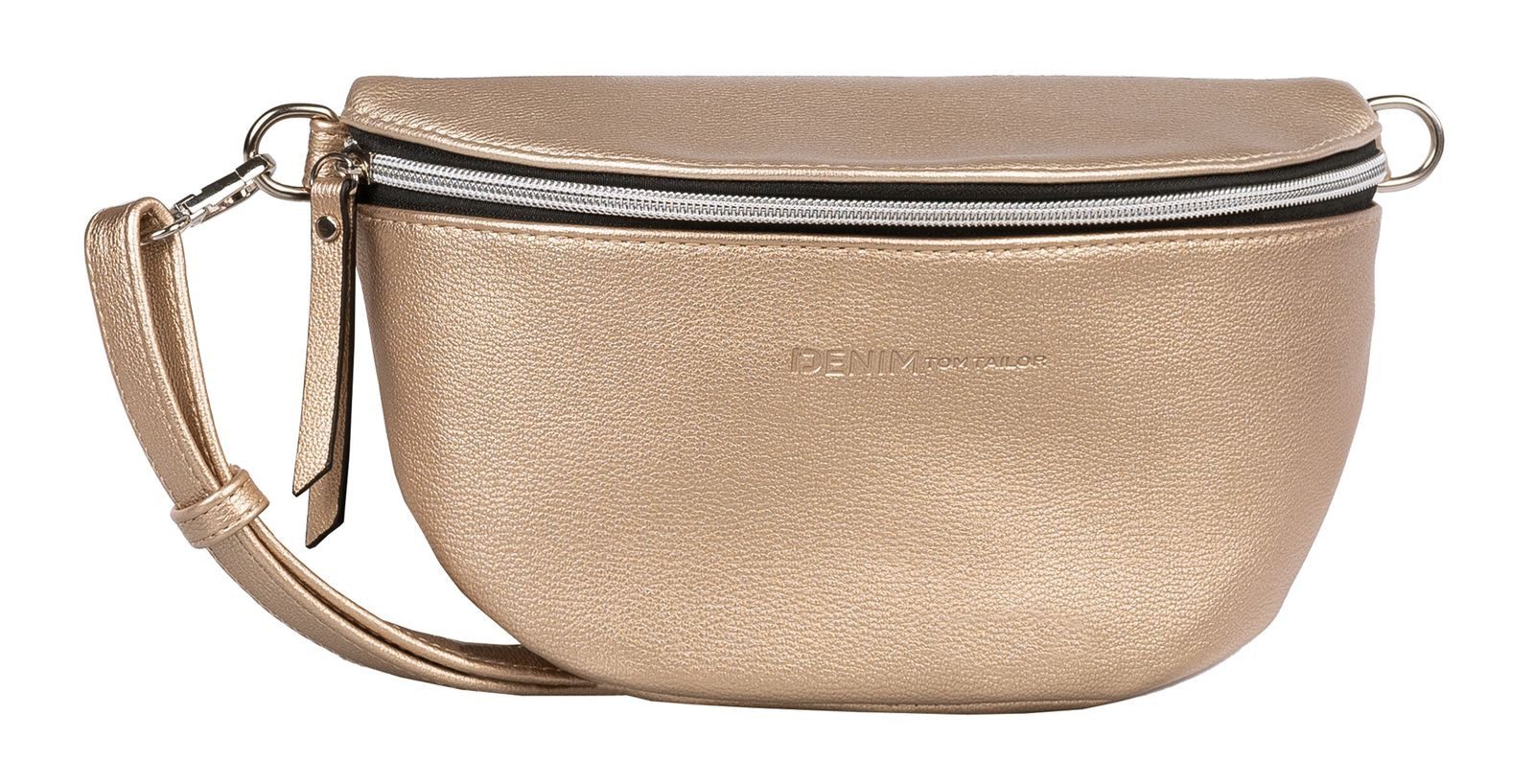 TOM TAILOR Gürteltasche Rosie günstig online kaufen