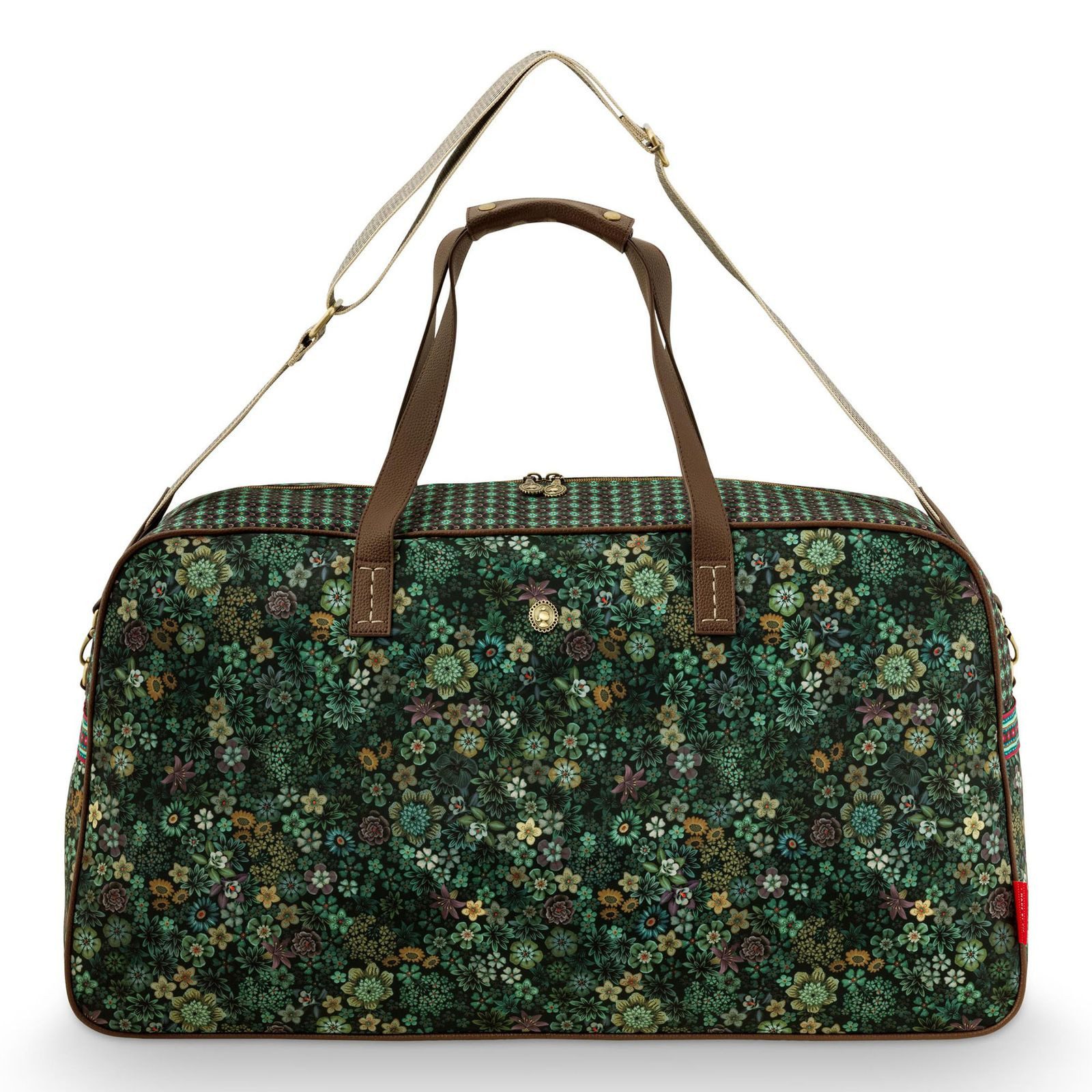 PiP Studio Reisetasche Tovy günstig online kaufen