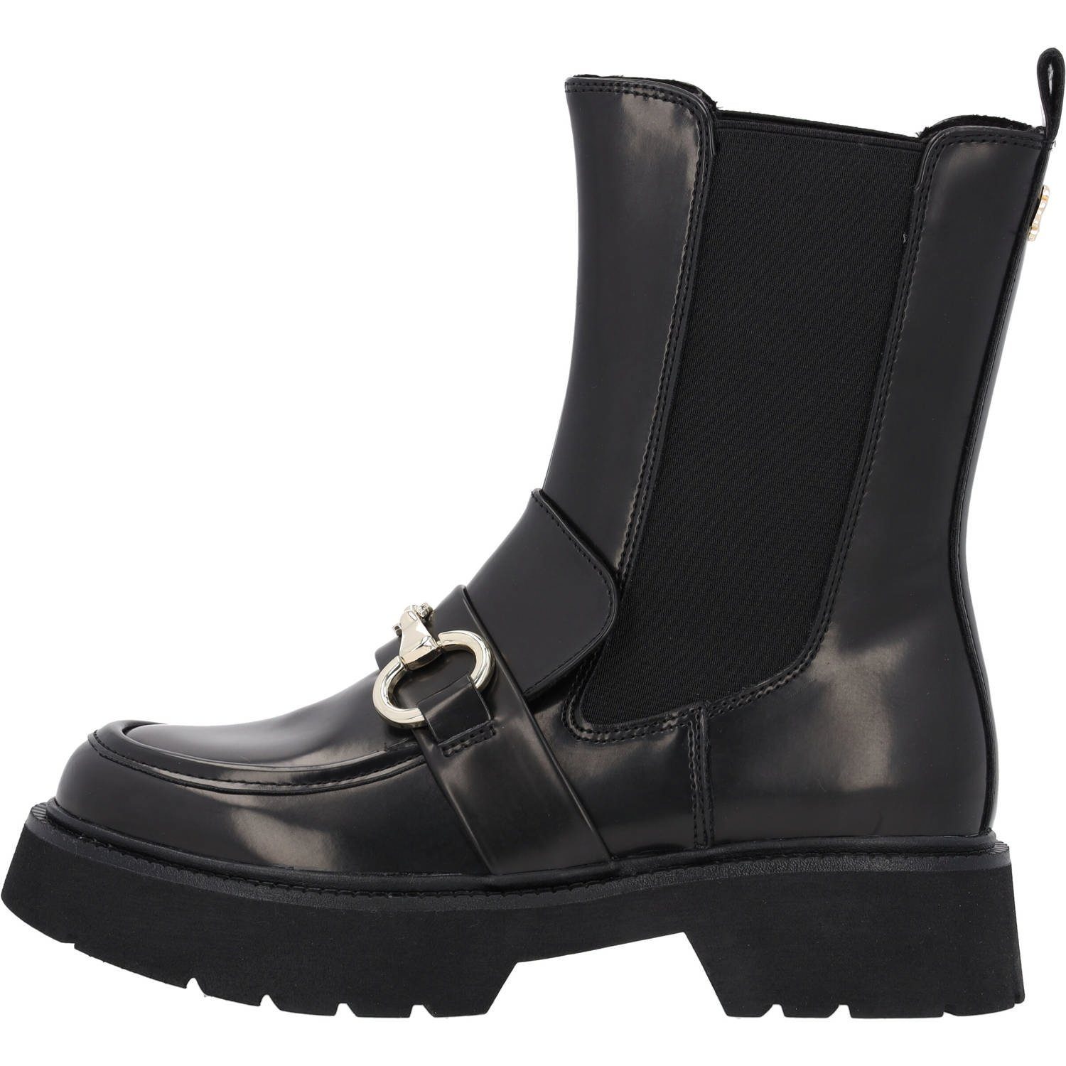 MARCO TOZZI 85408 Stiefelette günstig online kaufen