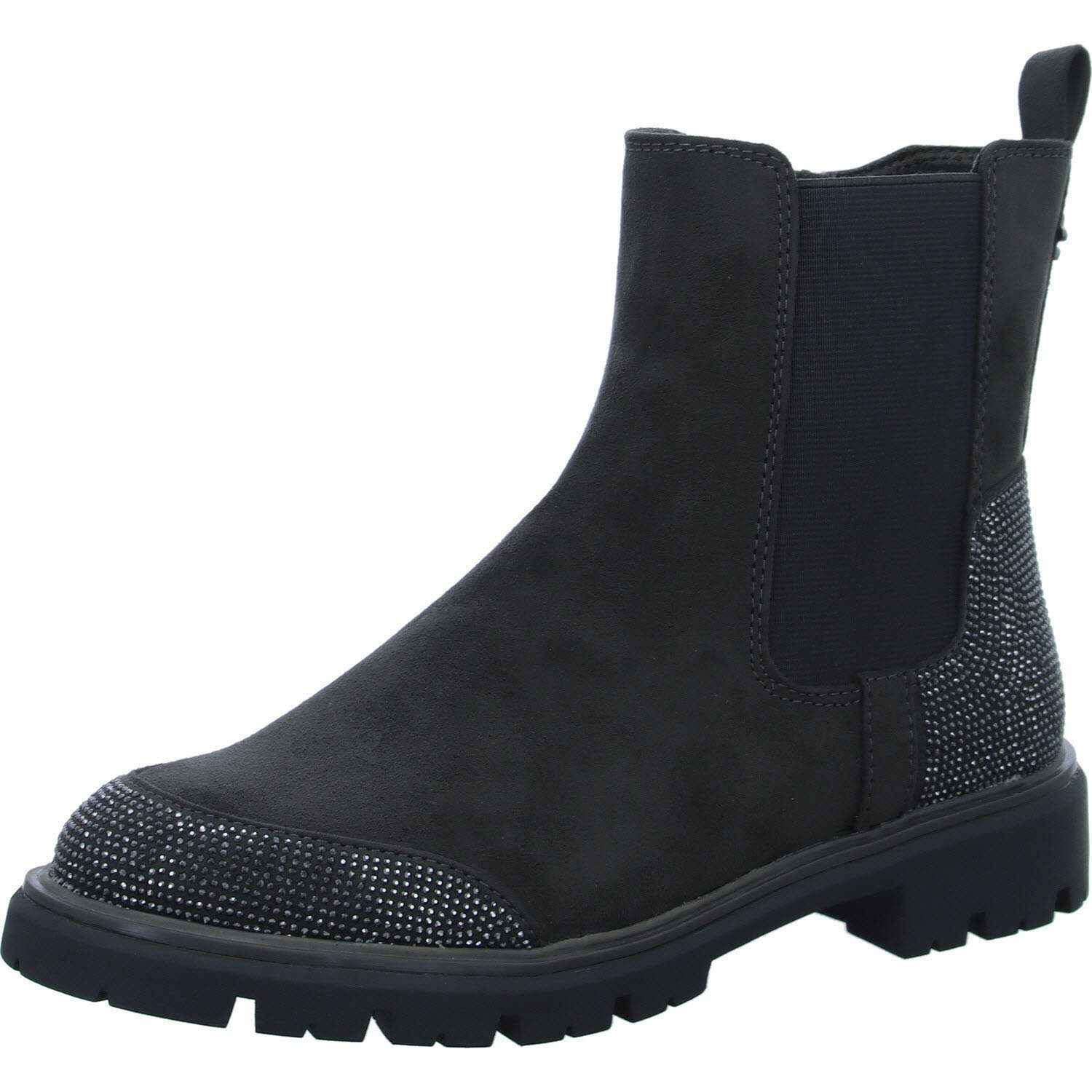 MARCO TOZZI 2-85413-43 Stiefelette günstig online kaufen