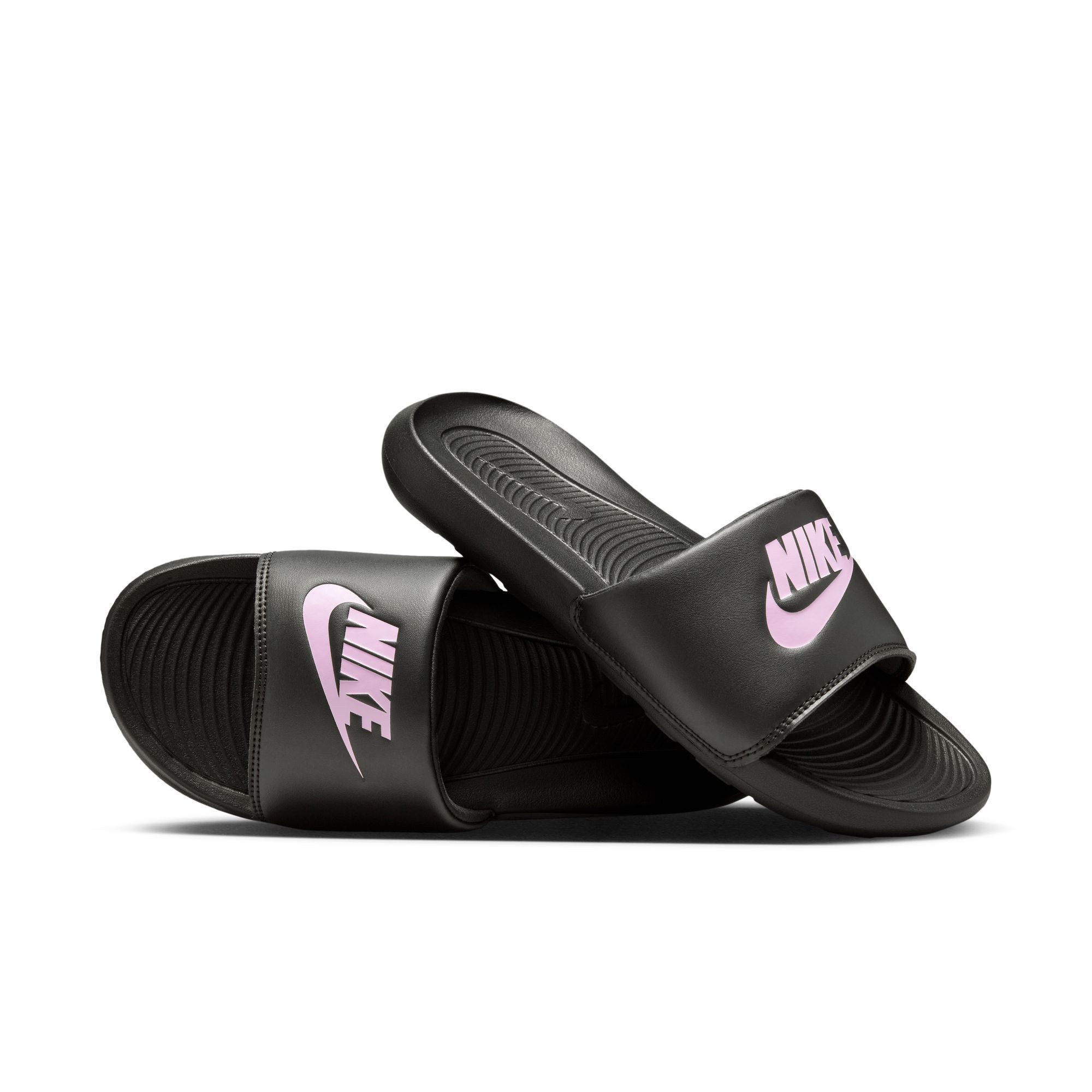 Nike Sportswear Victori One Badesandale – Bild 4 von 5