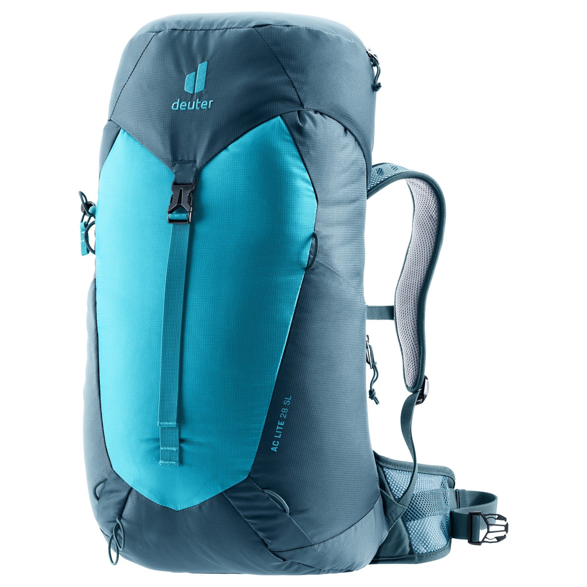 deuter Wanderrucksack AC Lite 28 SL günstig online kaufen