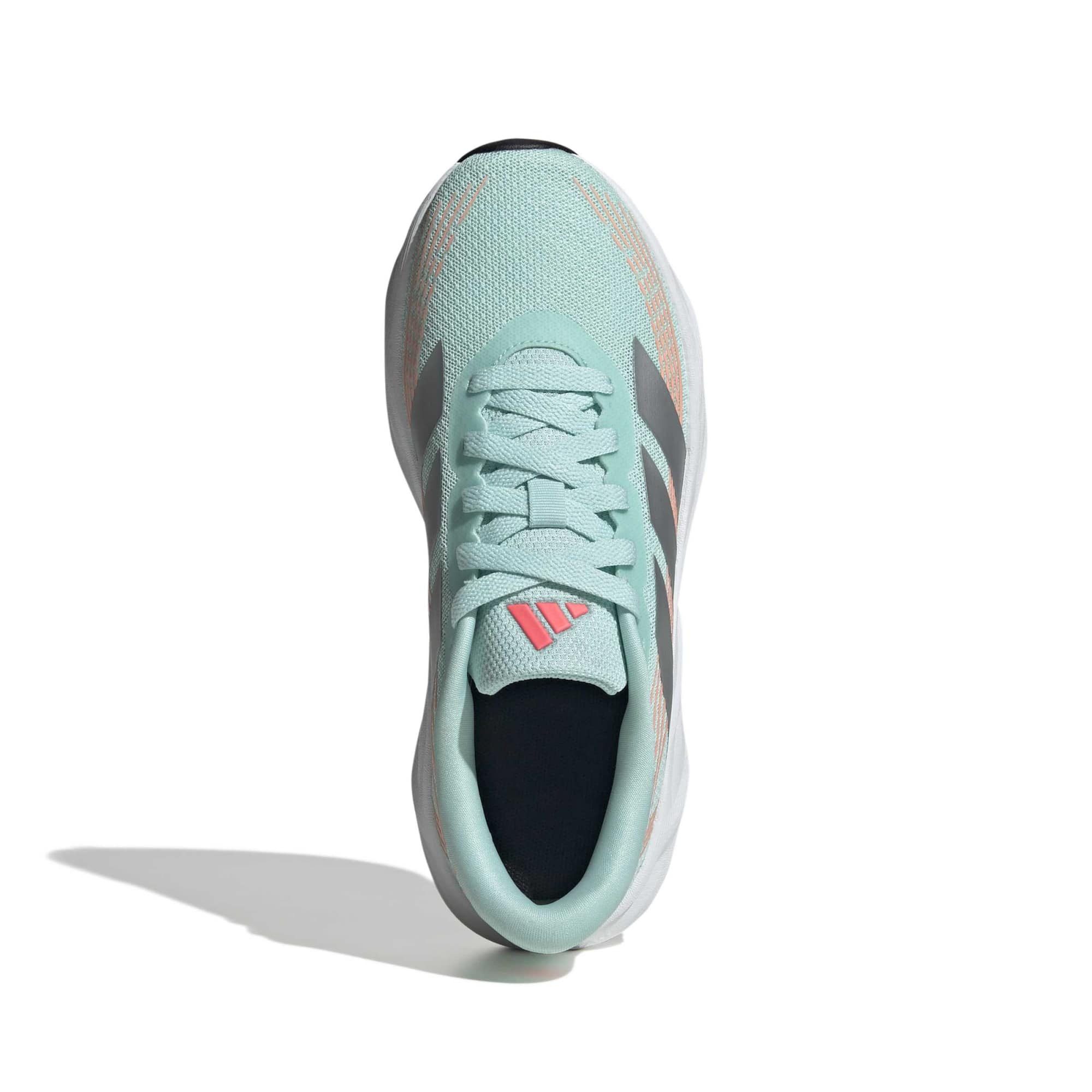 adidas Sportswear GALAXY 8 J SEFLAQ/TEGRME/FROTUR Hallenschuh