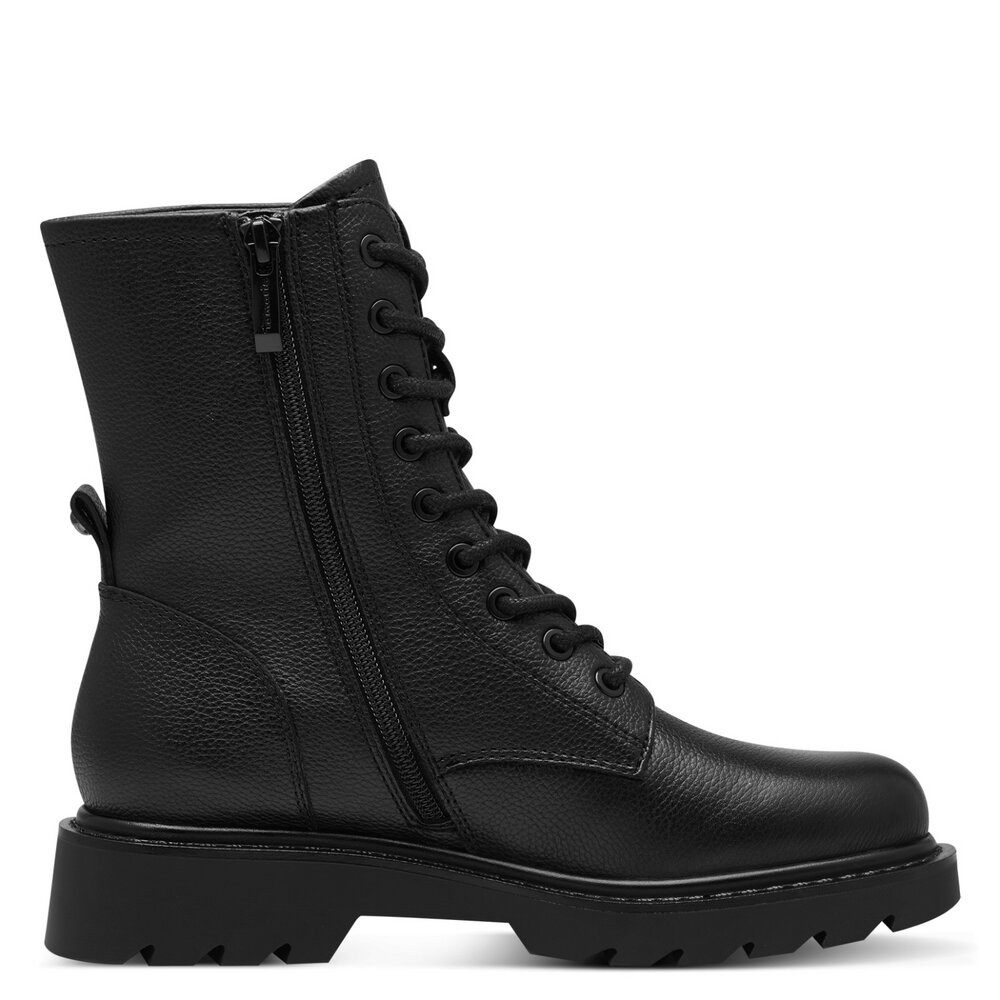 Tamaris Stiefel