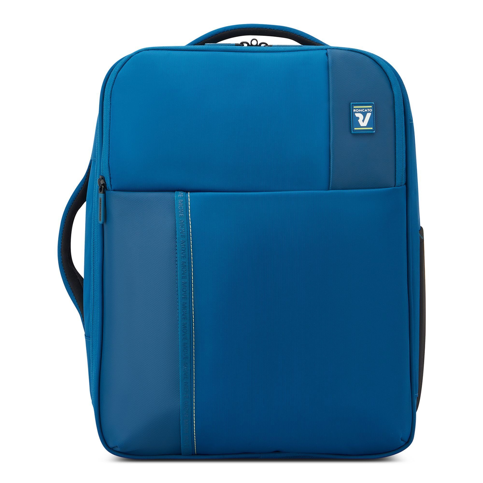 Laptoprucksack Move