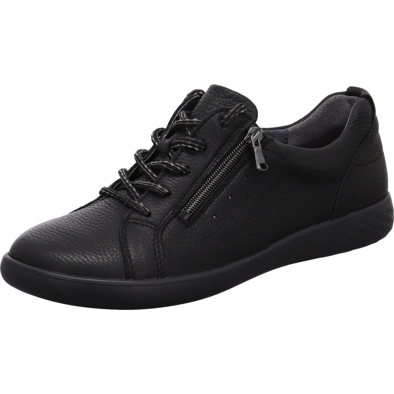 H-Cloé Sneaker