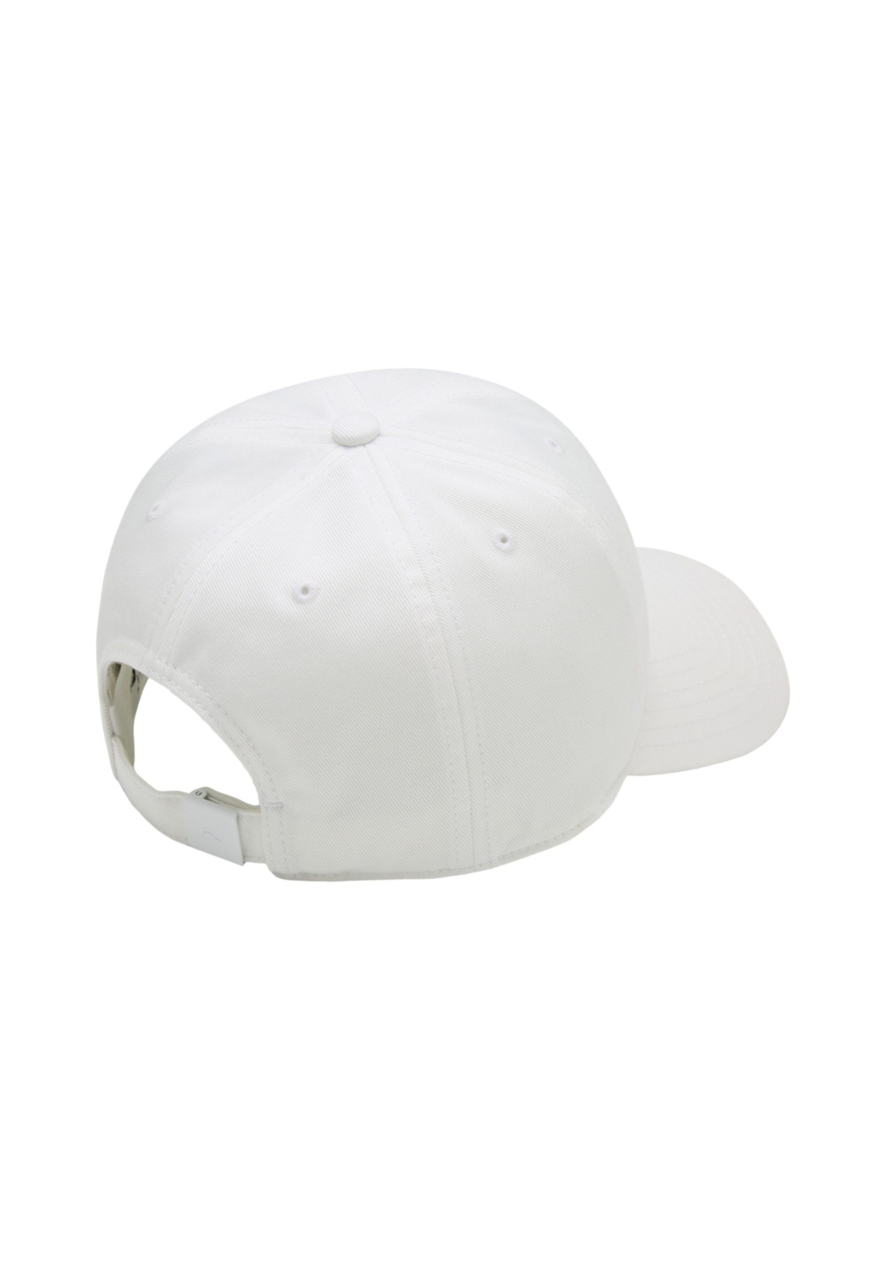Lacoste Baseball Cap Mütze CROC Basecap (1-St)