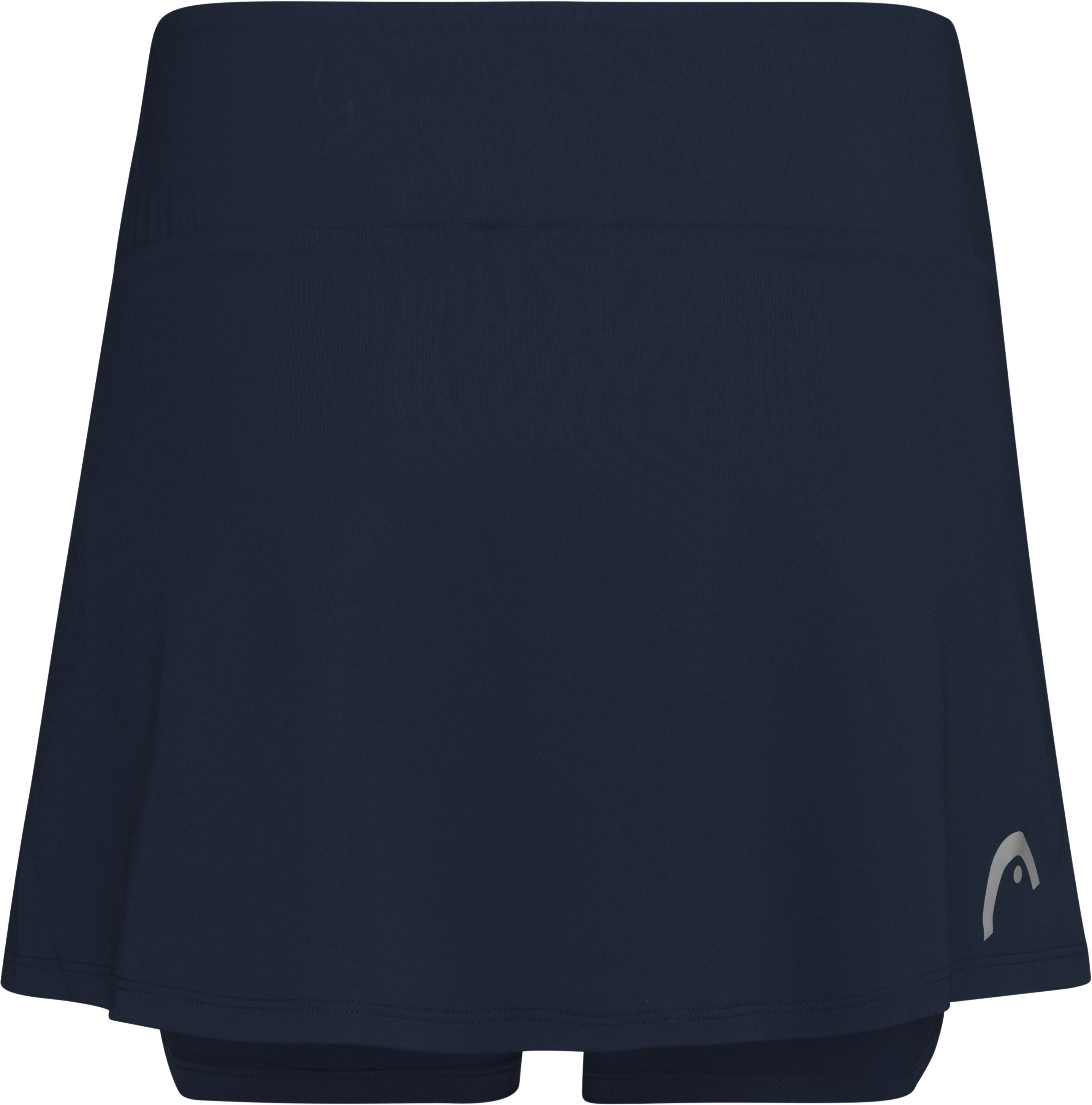Head Tennisrock Head Club Tennisrock für günstig online kaufen