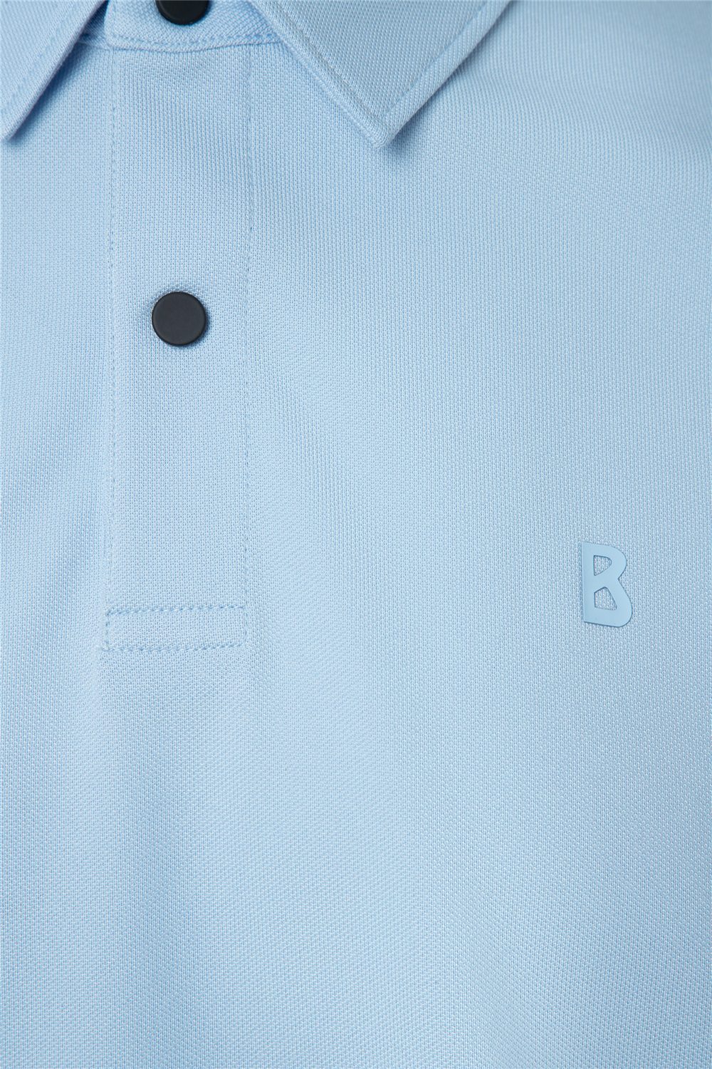 BOGNER Poloshirt Timo-5F günstig online kaufen
