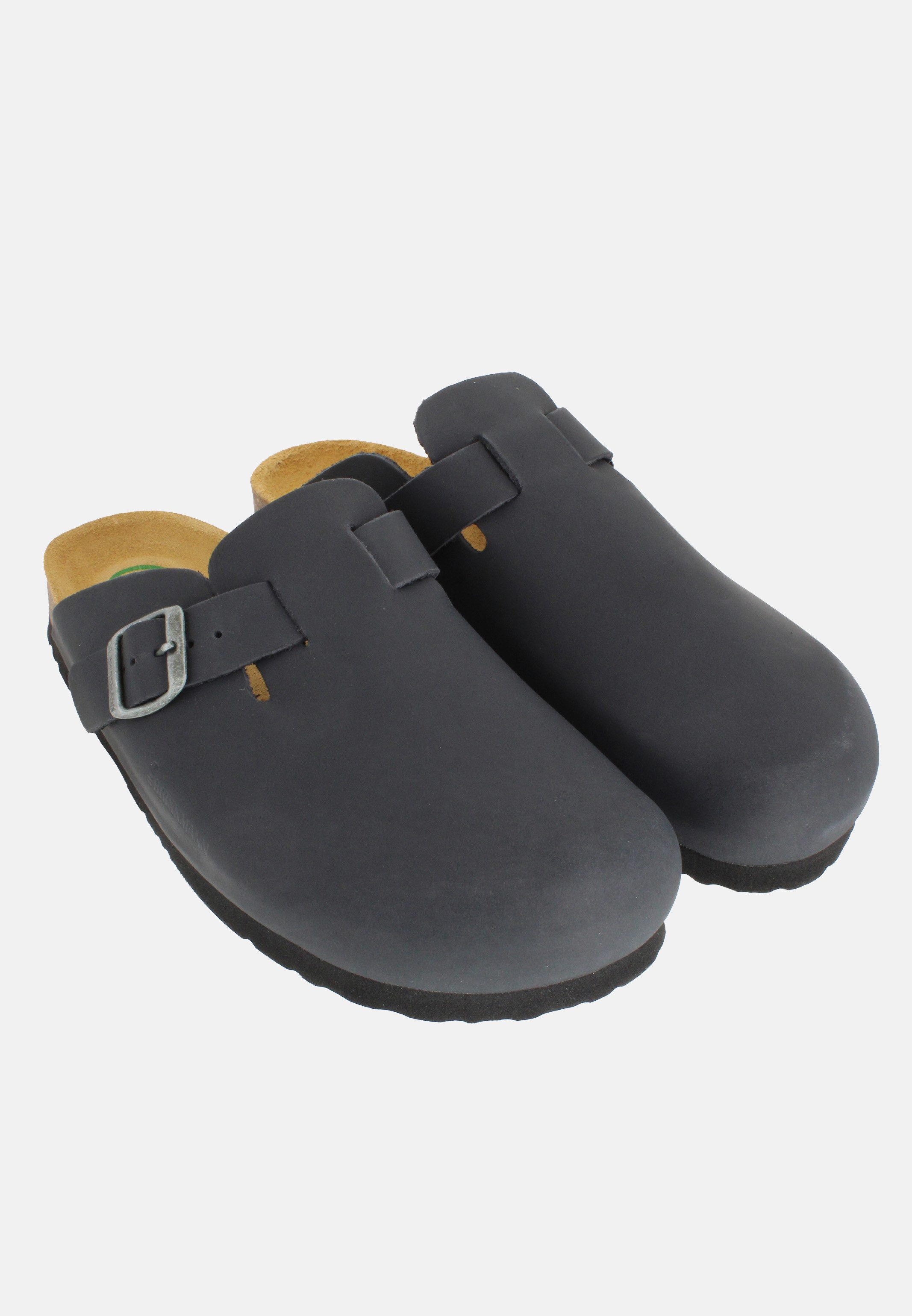 Dr. Brinkmann Nerpio Clog (1-tlg) Clogs günstig online kaufen