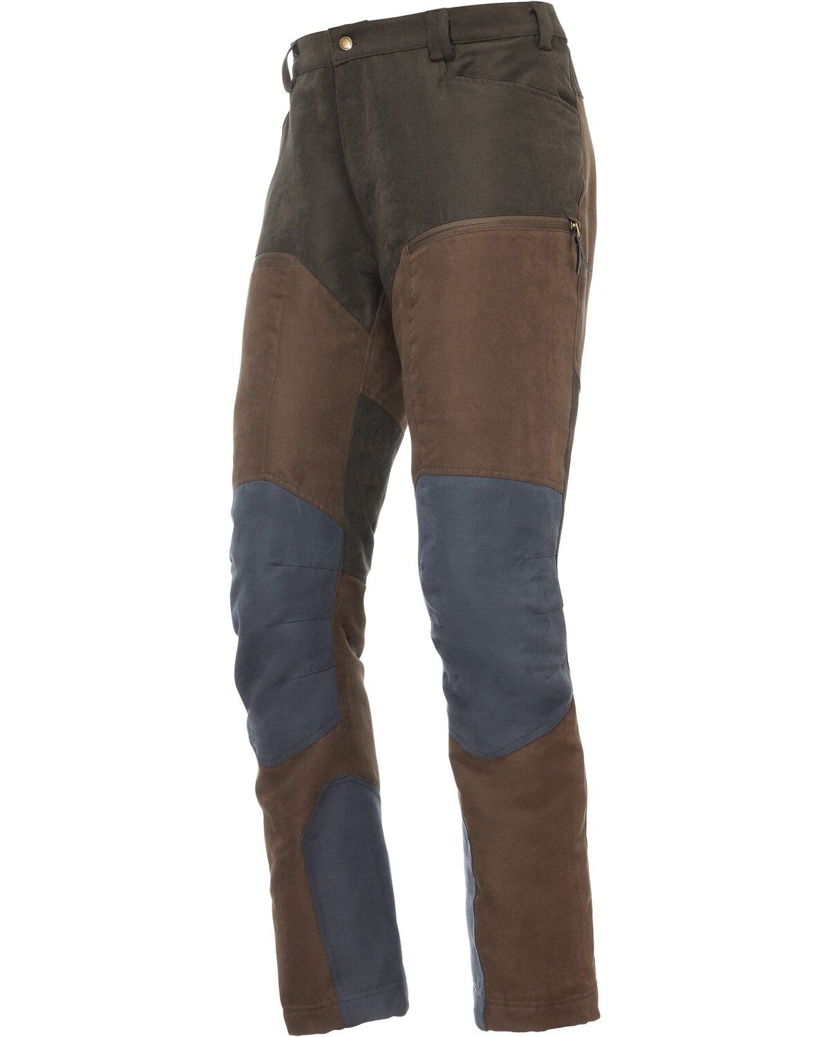 Parforce Cargohose Jagdhose Huntex Signature