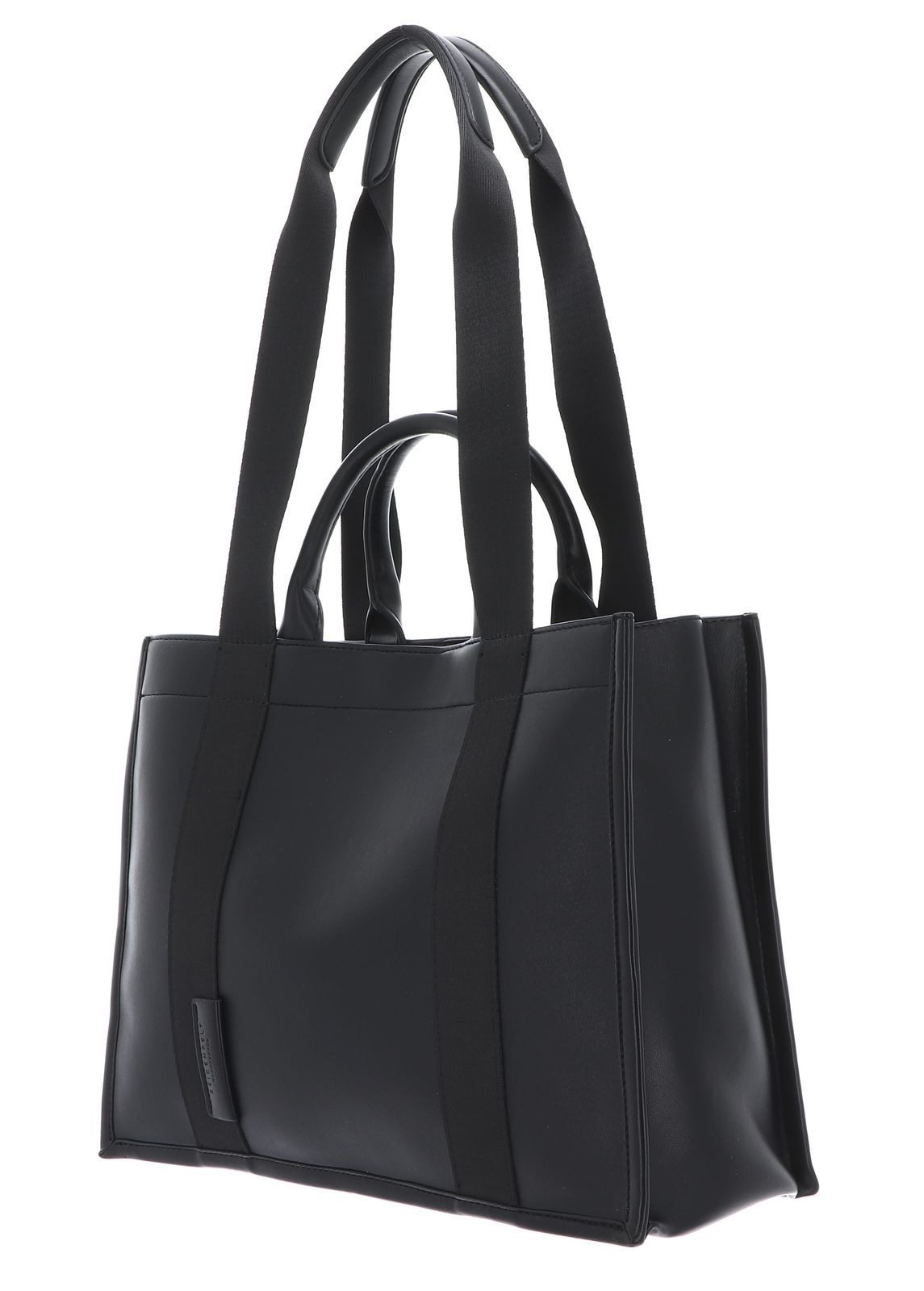 Seidenfelt Manufaktur Shopper Maleras