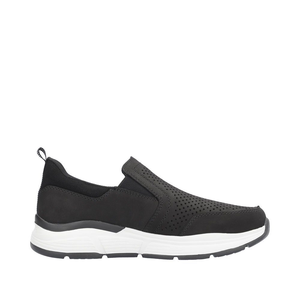 Rieker Slipper Slipper günstig online kaufen
