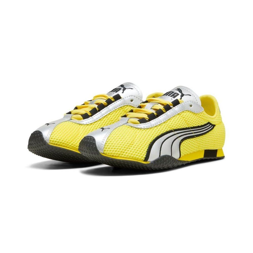 PUMA H-Street OG JR Sneaker