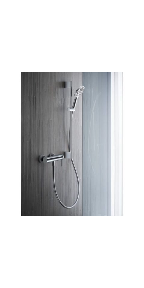 Duravit Spültischarmatur