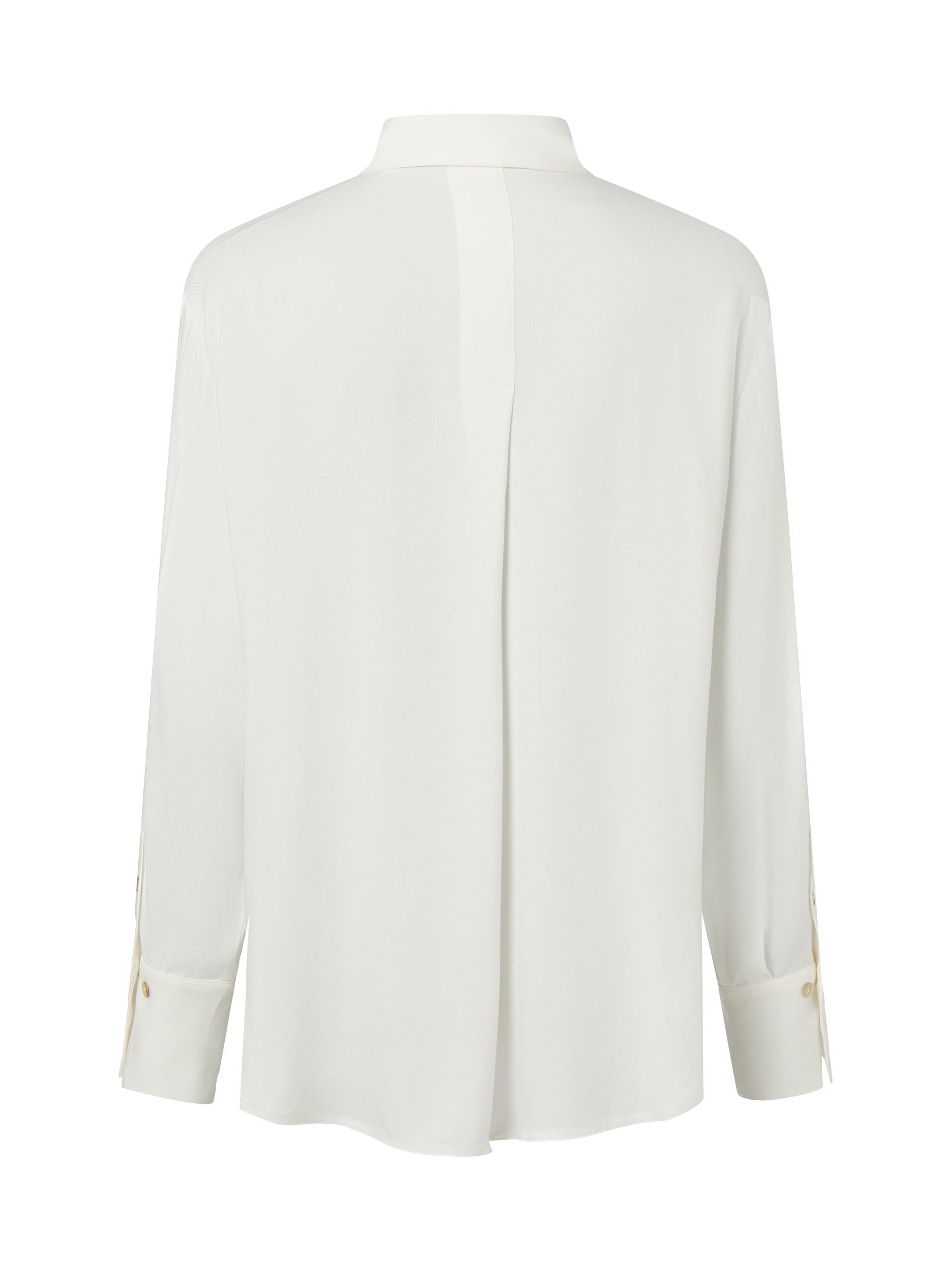 OPUS Hemdbluse Fahla günstig online kaufen