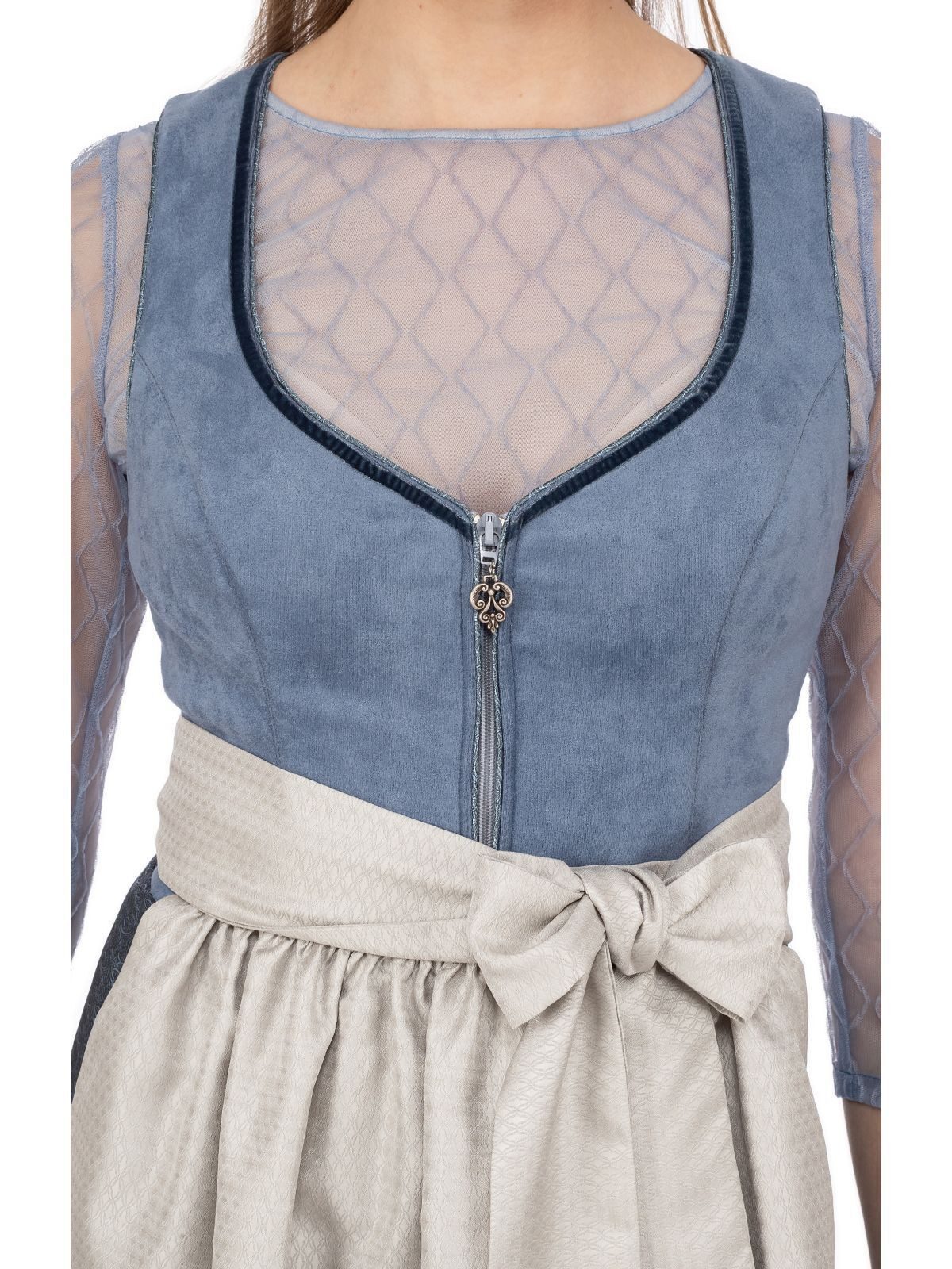 MarJo Dirndl HOLLY günstig online kaufen