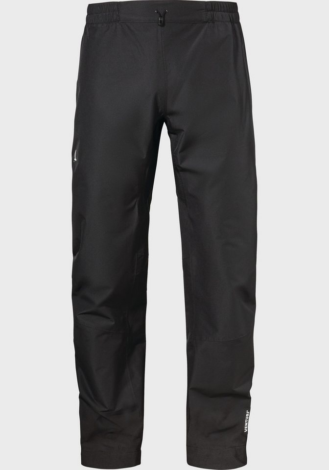 Schöffel regenhose venturi Clearance