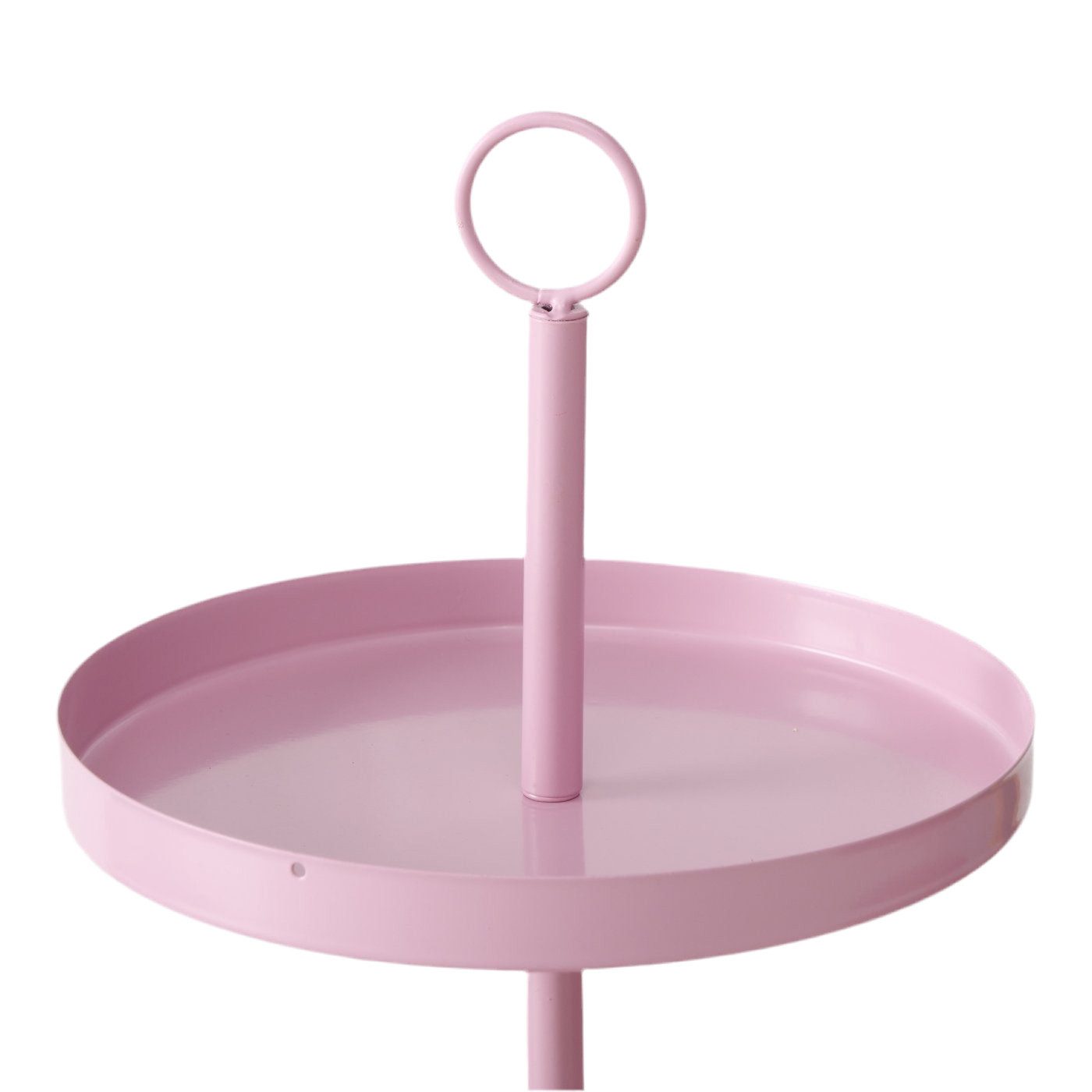 MF Dekoetagere Etagere Samina – Zarte günstig online kaufen