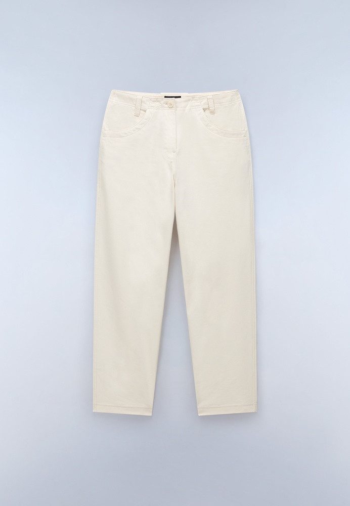 Napapijri Trainingshose M-Isarco W