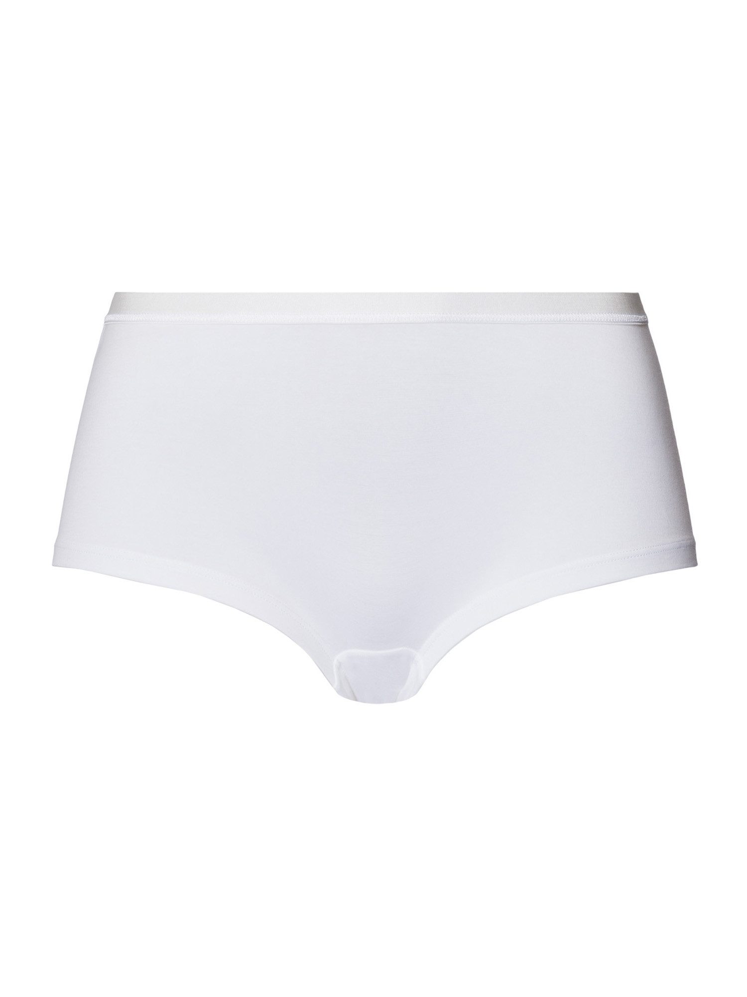 Hanro Panty Cotton Sensation Panty unter-hose unter-wäsche günstig online kaufen