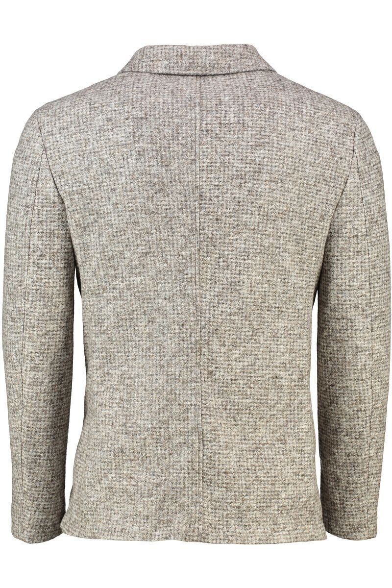 BENVENUTO. Sakko günstig online kaufen