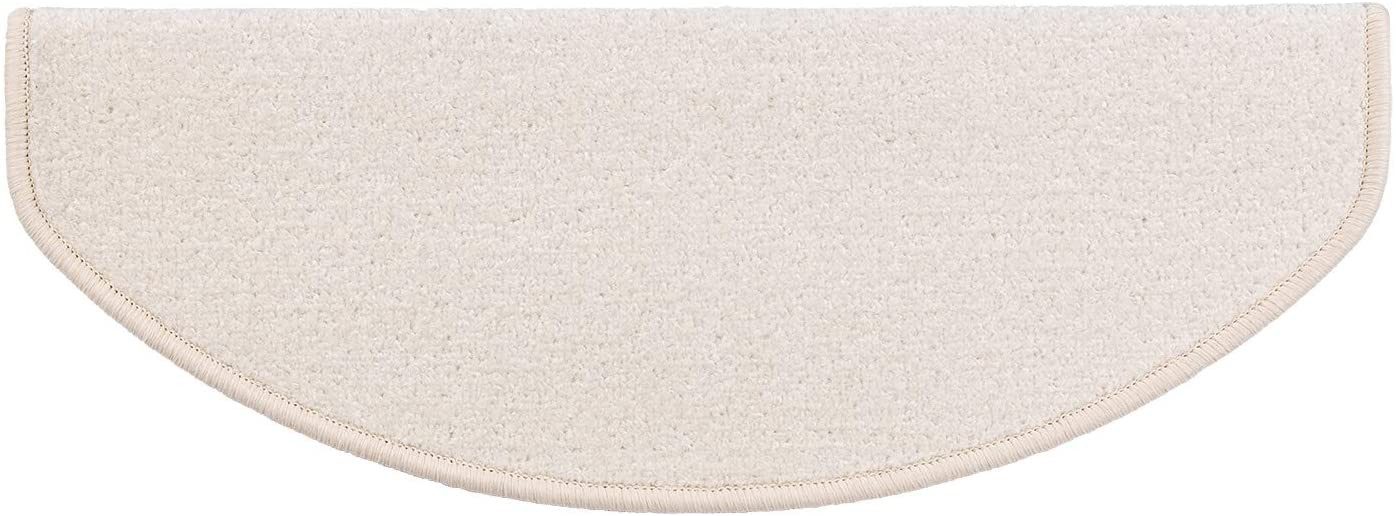 Floordirekt Stufenmatte Dynasty, Erhältlich in 10 Farben & 2 Größen, Treppe günstig online kaufen