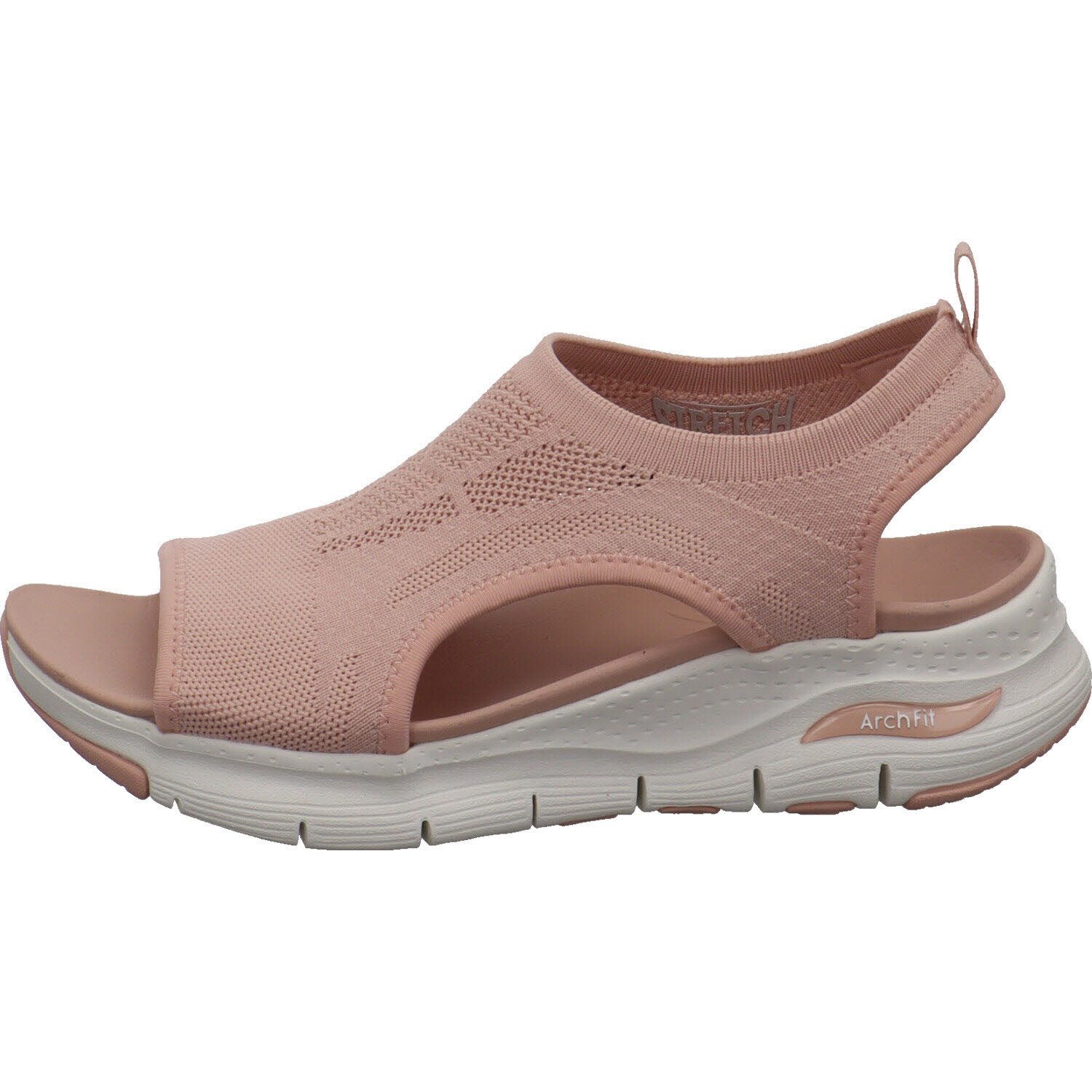 Skechers Arch Fit City Catch Sandalette – Bild 2 von 5