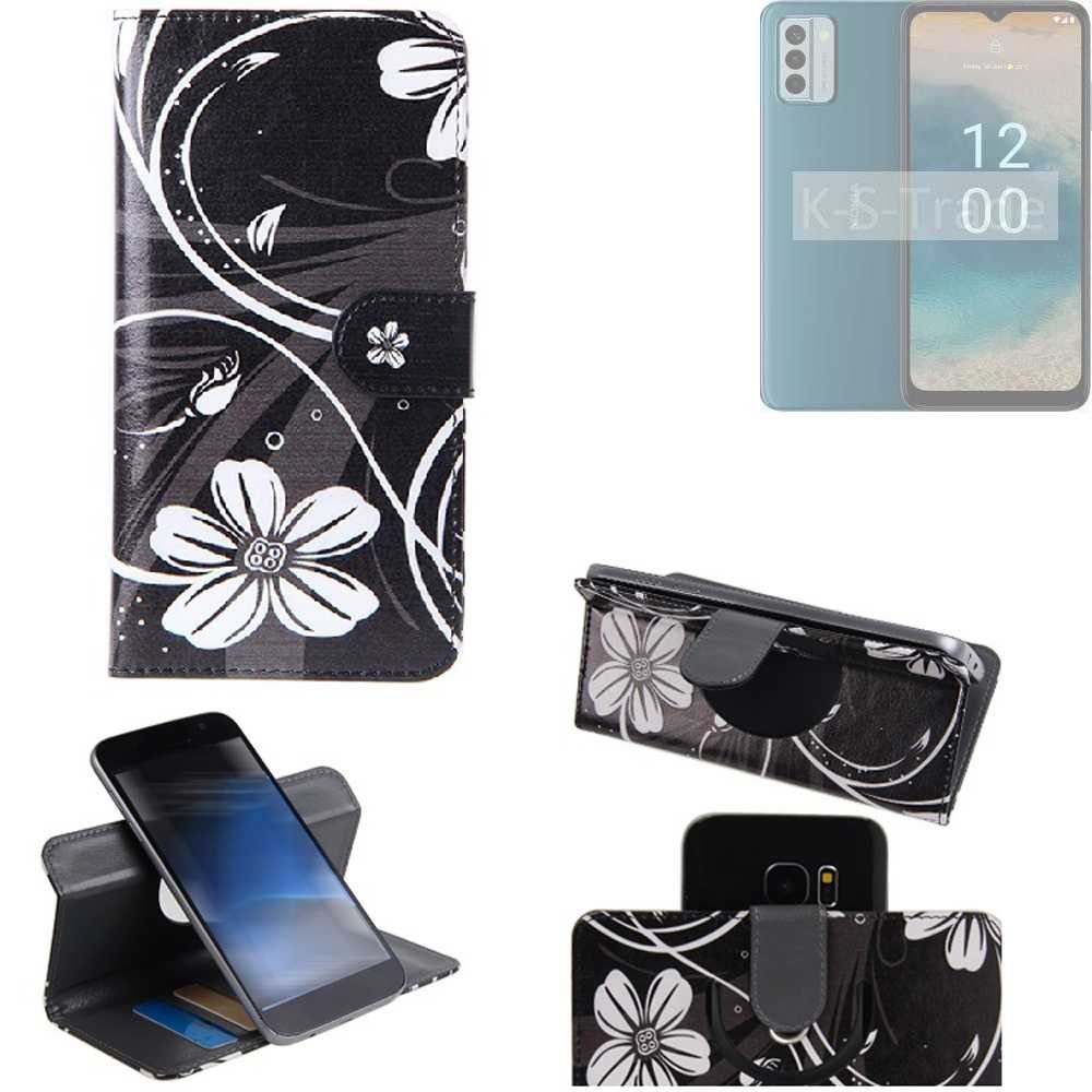 Handyhülle für Nokia G22