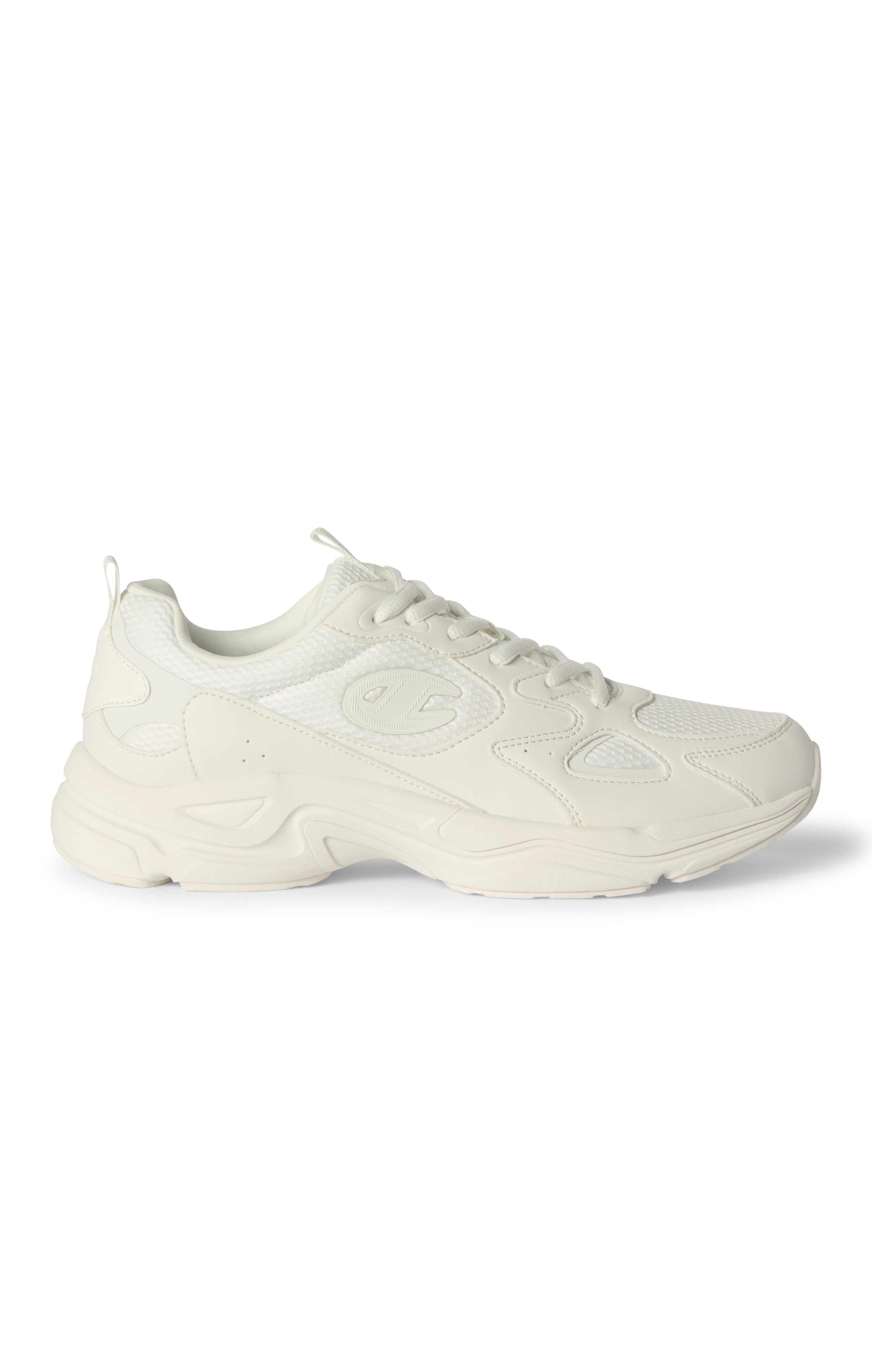 Champion COUNTESS EVOLVE Sneaker