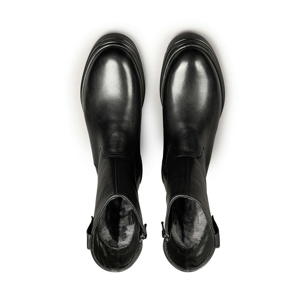 Lloyd Stiefeletten für Damen Stiefelette (keine Angabe, 1-tlg., keine Angabe)
